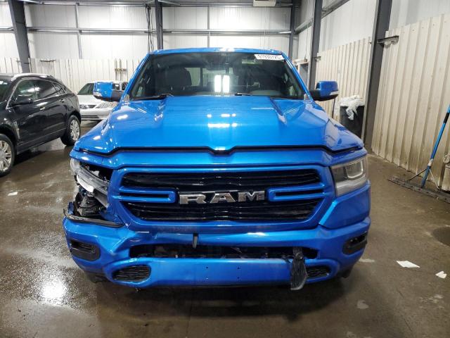 Ram 1500 Big Horn/lone Star Image 12