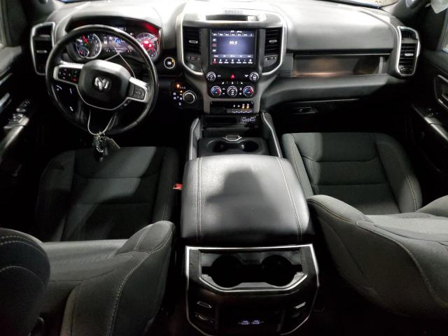 Ram 1500 Big Horn/lone Star Image 10