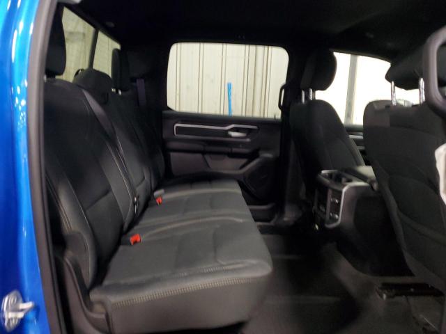 Ram 1500 Big Horn/lone Star Image 2