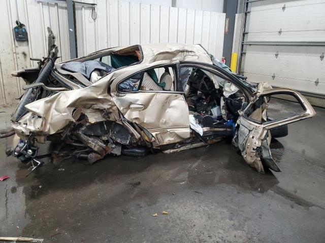 Oldsmobile Alero Gl Image 2