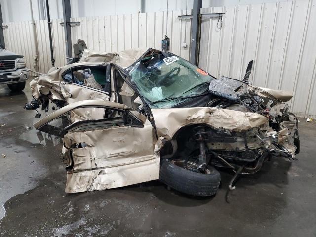 Oldsmobile Alero Gl Image 12