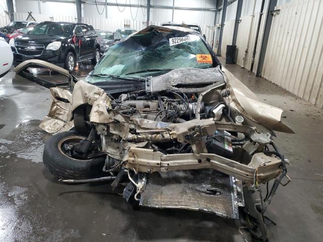 Oldsmobile Alero Gl Image 11