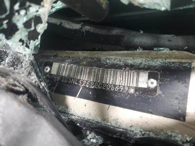 Oldsmobile Alero Gl Image 6