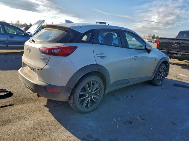 Mazda Cx Touring Image 6