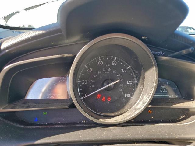 Mazda Cx Touring Image 5