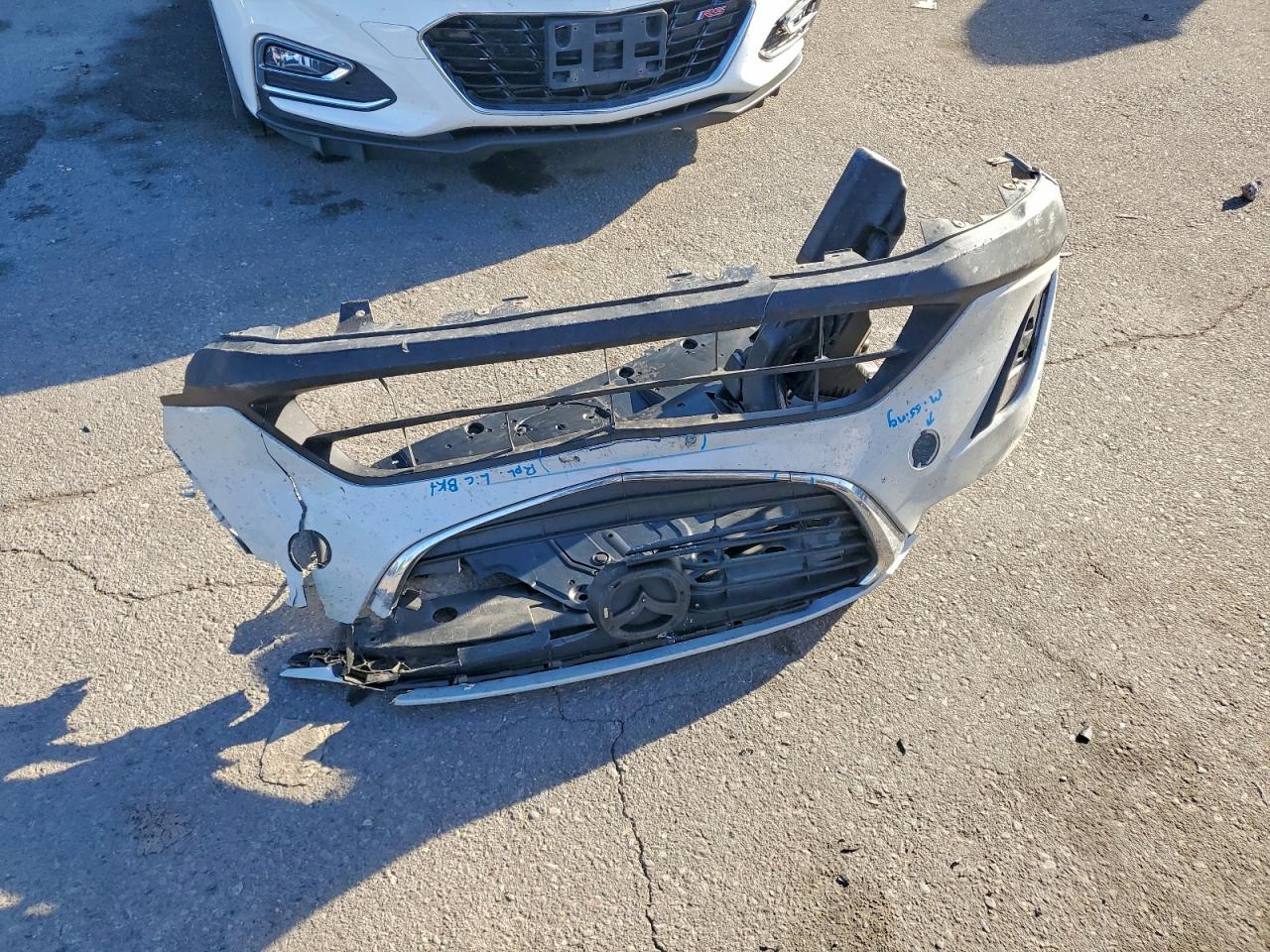 Mazda Cx Touring Image 10