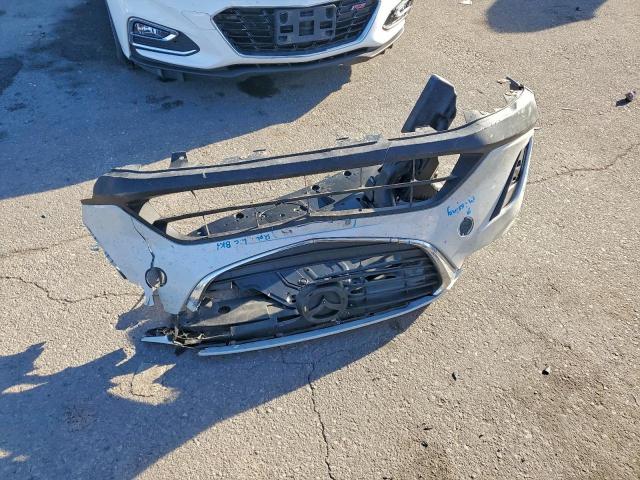 Mazda Cx Touring Image 10