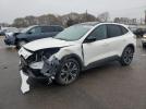Ford Escape Se Image 1