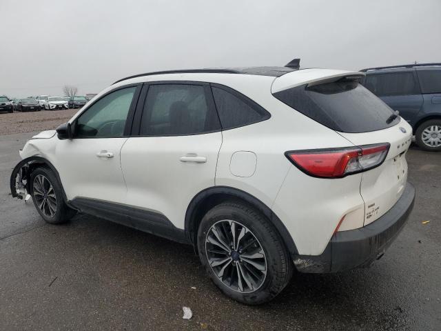 Ford Escape Se Image 12