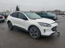 Ford Escape Se Image 2
