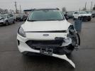Ford Escape Se Image 3