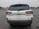 Ford Escape Se Image 11