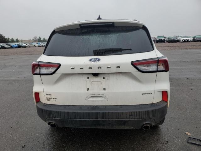 Ford Escape Se Image 11