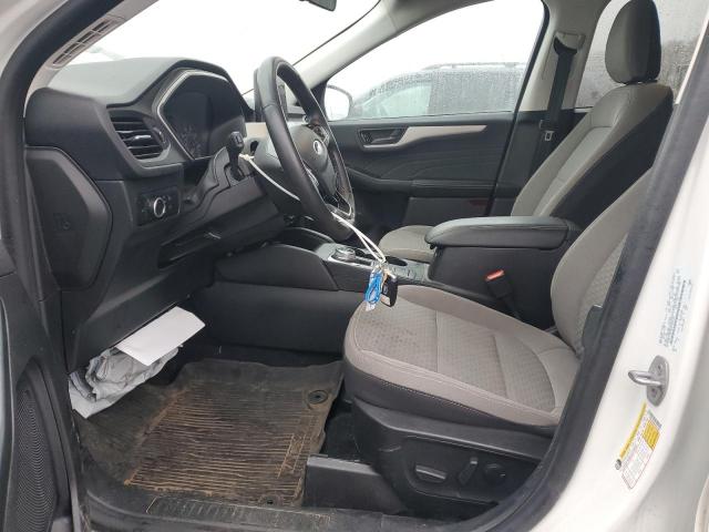 Ford Escape Se Image 4