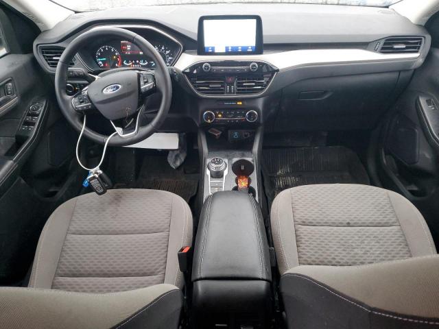 Ford Escape Se Image 9