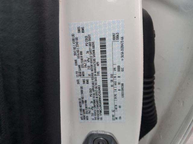 Ford Escape Se Image 10