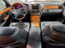 Lexus LS 430 Image 7
