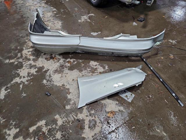 Lexus LS 430 Image 6