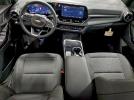 Chevrolet Equinox Lt Image 4