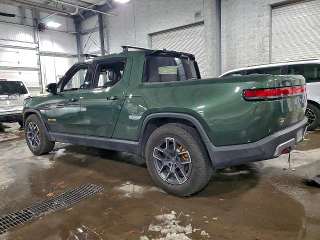 Rivian Rit Adventure Image 5