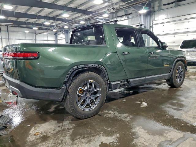 Rivian Rit Adventure Image 4