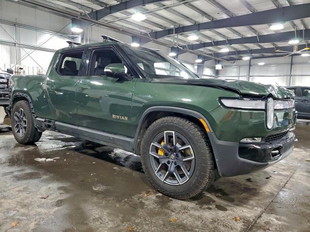 Rivian Rit Adventure Image 3