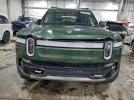 Rivian Rit Adventure Image 2