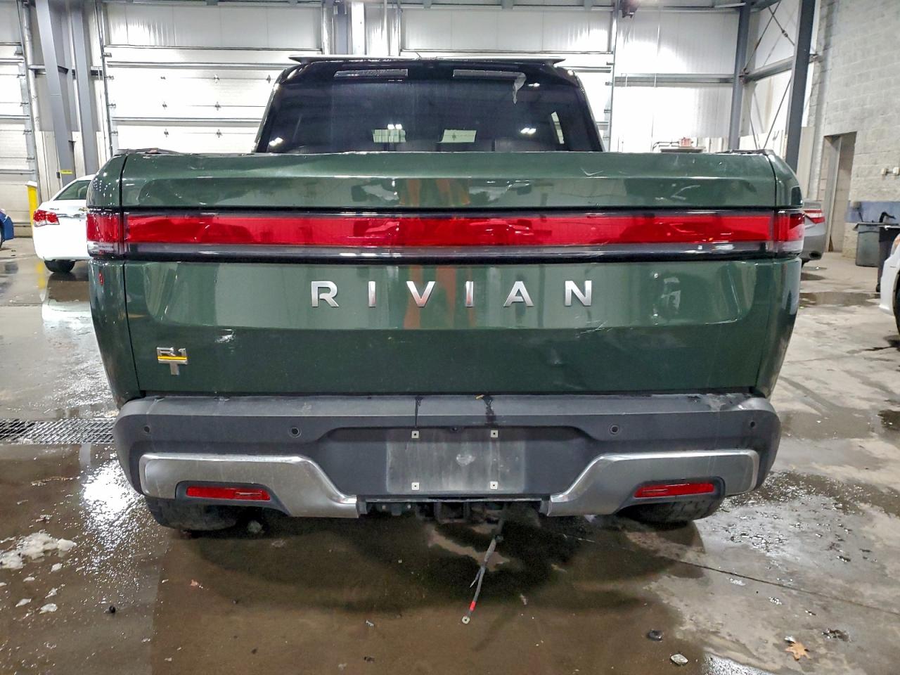 Rivian Rit Adventure Image 9