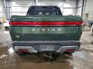 Rivian Rit Adventure Image 9