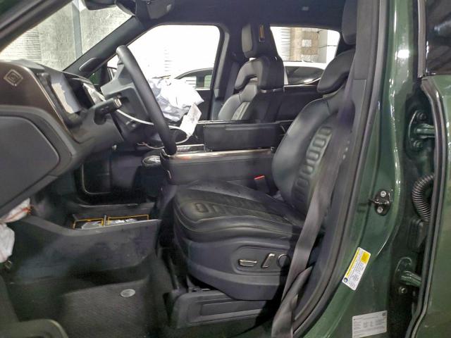 Rivian Rit Adventure Image 6