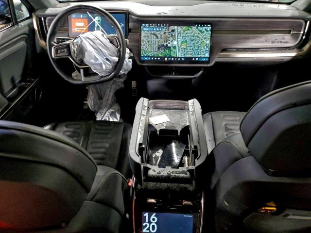 Rivian Rit Adventure Image 8