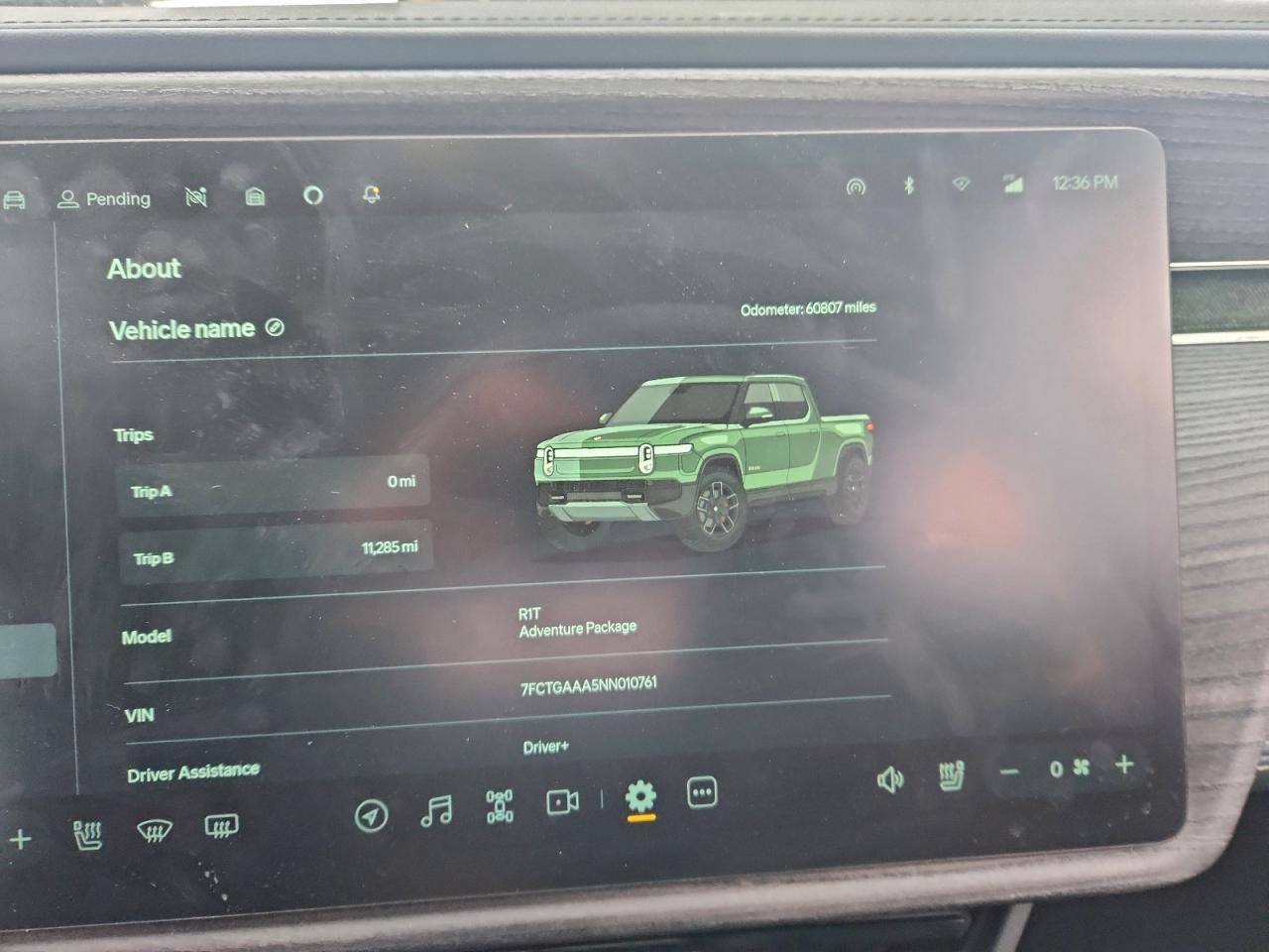 Rivian Rit Adventure Image 10