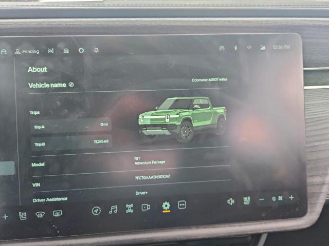 Rivian Rit Adventure Image 10