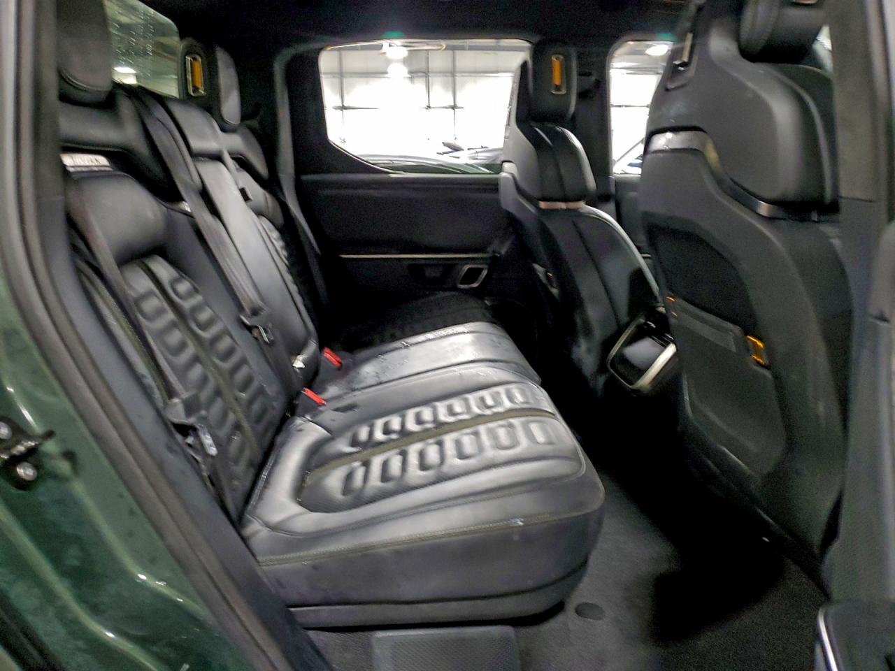 Rivian Rit Adventure Image 7