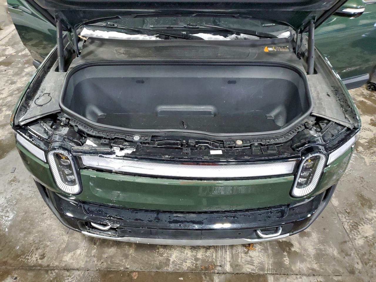 Rivian Rit Adventure Image 11