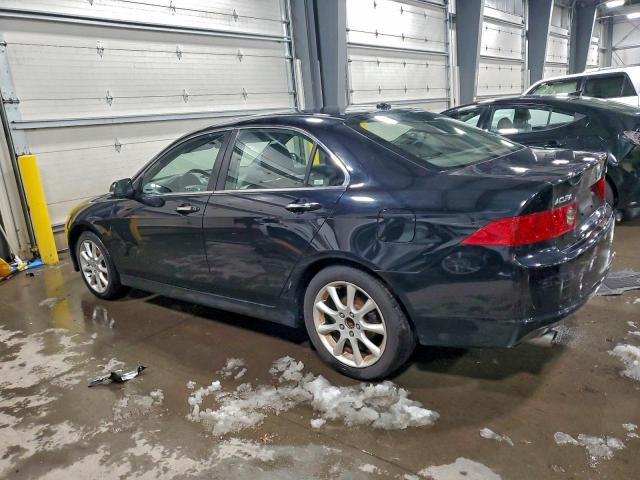 Acura TSX Image 7