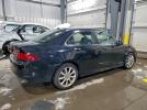 Acura TSX Image 6