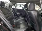 Acura TSX Image 9