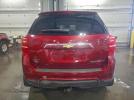 Chevrolet Equinox Lt Image 5