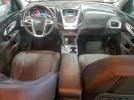 Chevrolet Equinox Lt Image 10