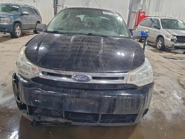 Ford Focus Se Image 6