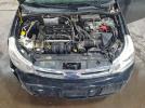 Ford Focus Se Image 12