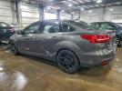 Ford Focus Se Image 2