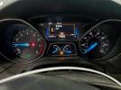 Ford Focus Se Image 12