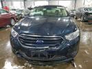Ford Taurus Limited Image 10