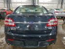 Ford Taurus Limited Image 11