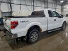 Ford F-150 Super Cab Image 5
