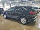 Ford Escape Active Image 2