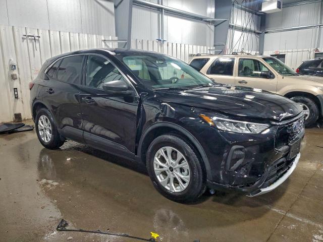 Ford Escape Active Image 3