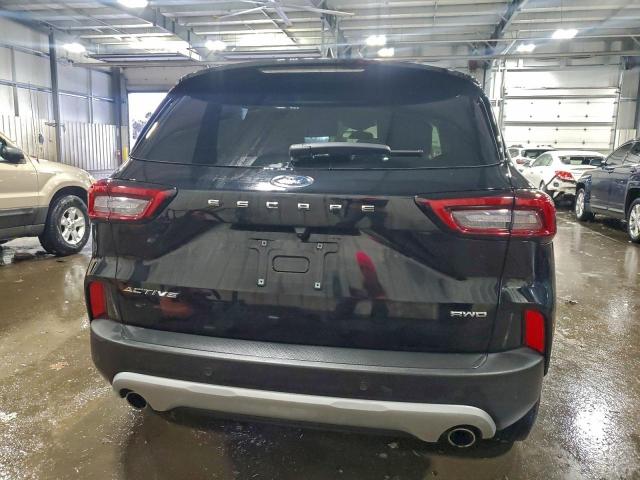 Ford Escape Active Image 6